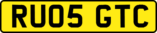 RU05GTC