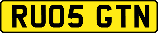 RU05GTN