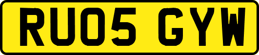 RU05GYW