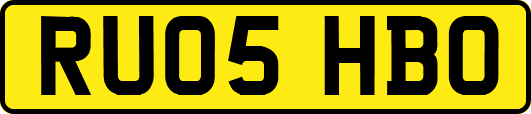 RU05HBO