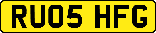 RU05HFG