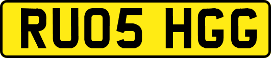 RU05HGG