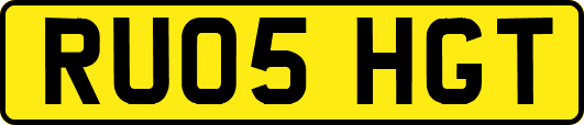 RU05HGT