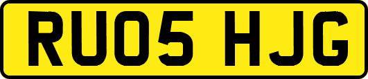 RU05HJG
