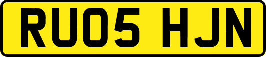 RU05HJN