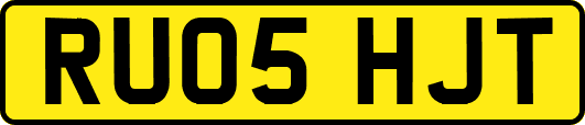 RU05HJT