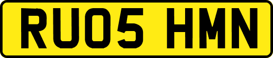 RU05HMN