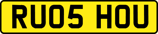 RU05HOU
