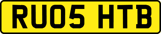 RU05HTB