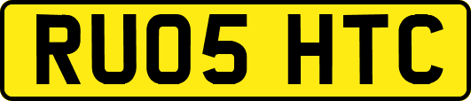 RU05HTC