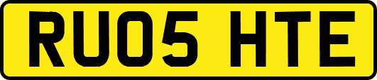 RU05HTE