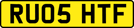 RU05HTF