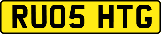 RU05HTG