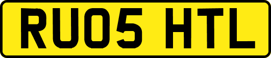 RU05HTL