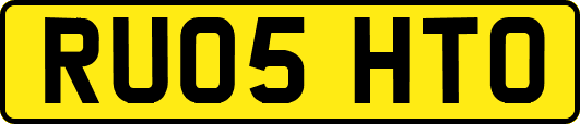 RU05HTO
