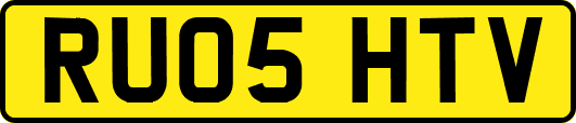 RU05HTV