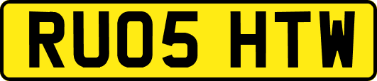 RU05HTW