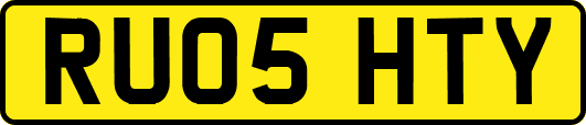 RU05HTY