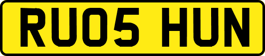RU05HUN