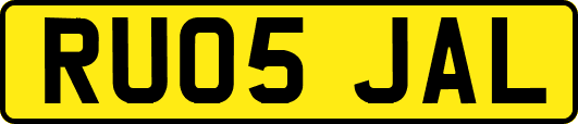 RU05JAL