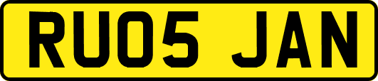 RU05JAN