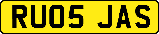 RU05JAS