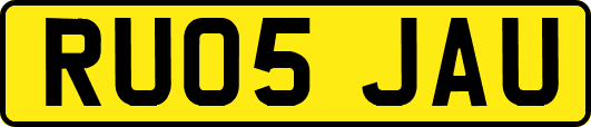 RU05JAU