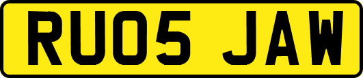 RU05JAW
