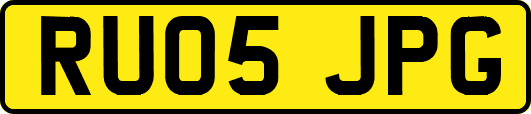 RU05JPG