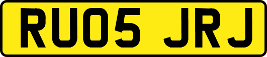 RU05JRJ