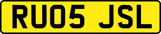 RU05JSL