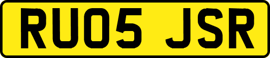 RU05JSR