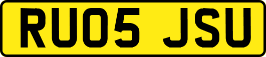 RU05JSU