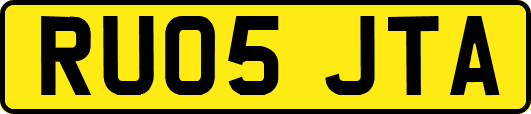 RU05JTA
