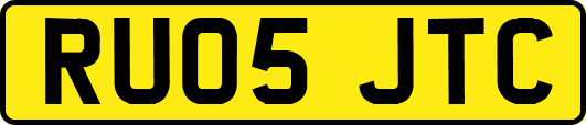 RU05JTC