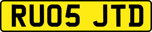 RU05JTD