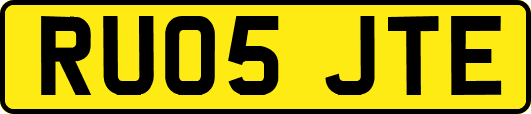 RU05JTE