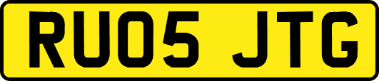 RU05JTG