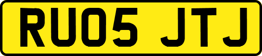 RU05JTJ