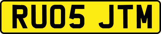 RU05JTM