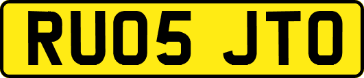 RU05JTO