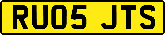 RU05JTS