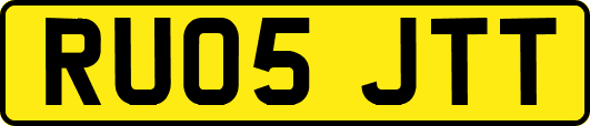 RU05JTT