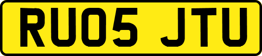RU05JTU