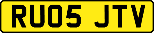 RU05JTV