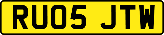 RU05JTW