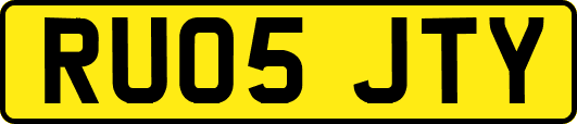RU05JTY