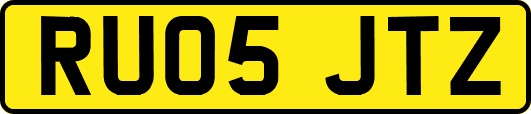 RU05JTZ