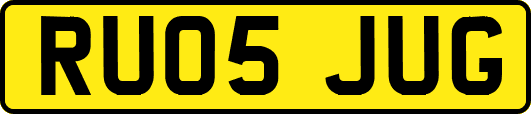RU05JUG