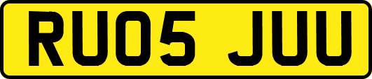 RU05JUU